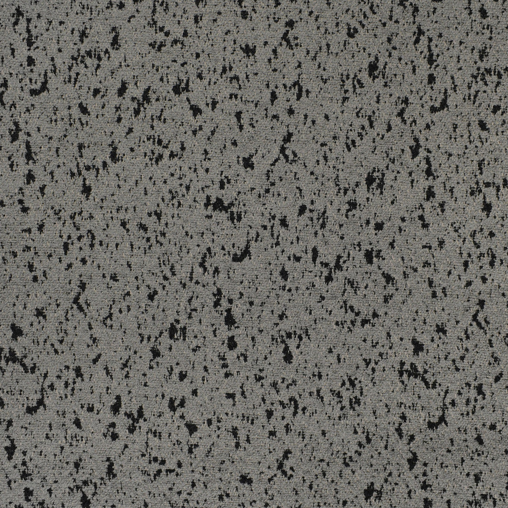 S3505 Mica by Greenhouse Designer Fabric 100% Polyester China 50,000 </p><p>Repeat: None 54" - Swanky Fabrics -