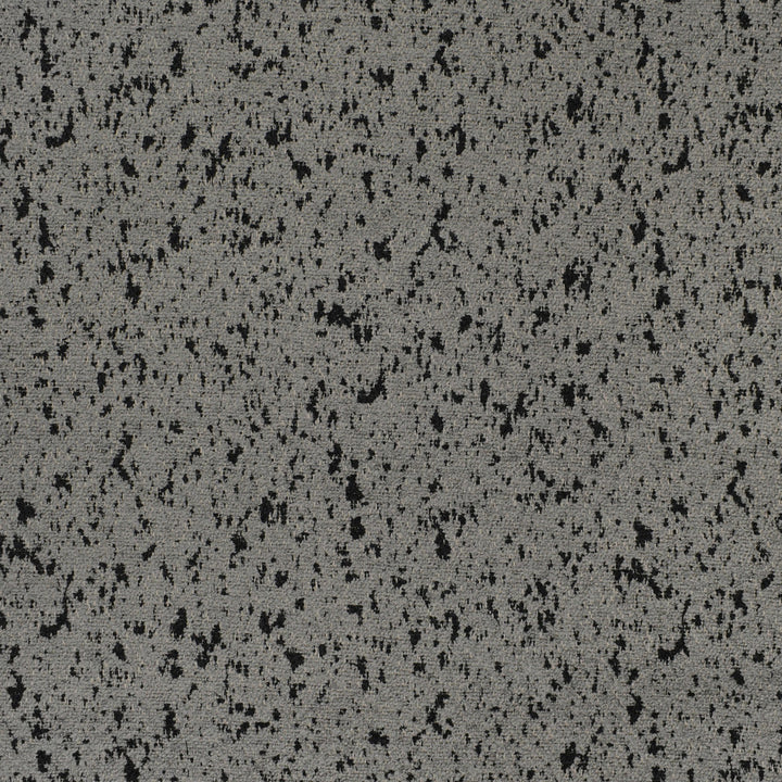 S3505 Mica by Greenhouse Designer Fabric 100% Polyester China 50,000 </p><p>Repeat: None 54" - Swanky Fabrics -