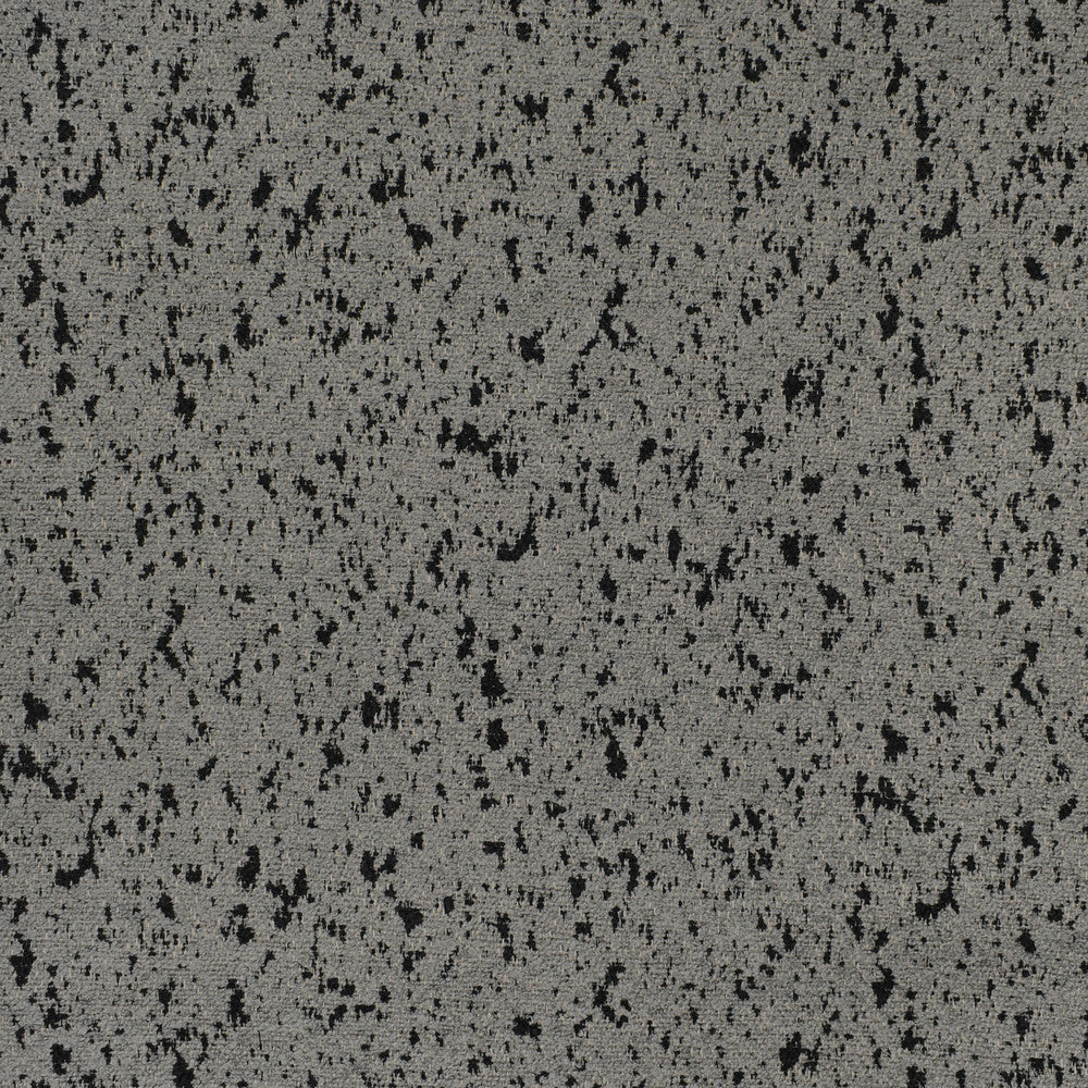 S3505 Mica by Greenhouse Designer Fabric S46: Crypton Home Neutrals 100% Polyester China 50,000 double rubs Soil & Stain Repellent </p><p>Repeat: None 54" - Swanky Fabrics -