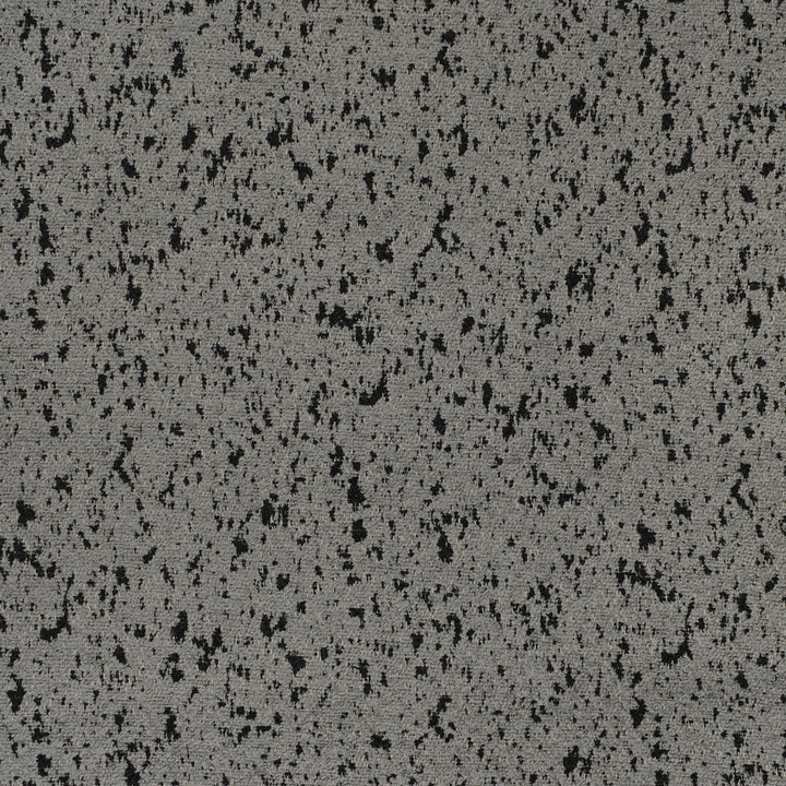 S3505 Mica by Greenhouse Designer Fabric 100% Polyester China 50,000 double rubs </p><p>Repeat: None 54" - Swanky Fabrics -