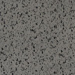 S3505 Mica by Greenhouse Designer Fabric