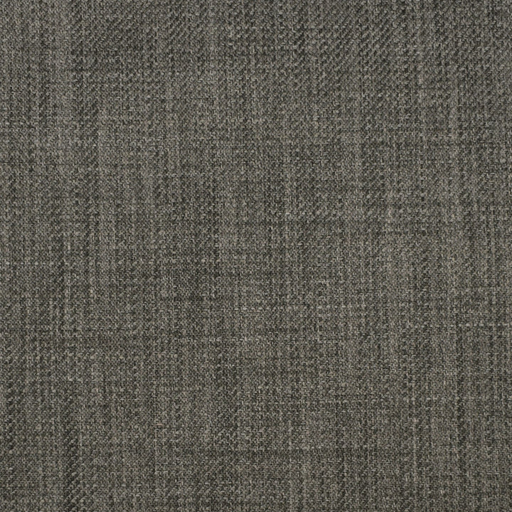 S3506 Pewter by Greenhouse Designer Fabric S46: Crypton Home Neutrals 100% Polyester China 100,000 double rubs Soil & Stain Repellent </p><p>Repeat: None 54" - Swanky Fabrics -