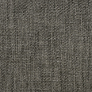 S3506 Pewter by Greenhouse Designer Fabric