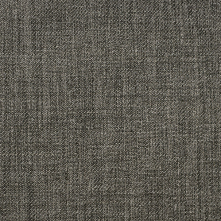 S3506 Pewter by Greenhouse Designer Fabric 100% Polyester China 100,000 </p><p>Repeat: None 54" - Swanky Fabrics -