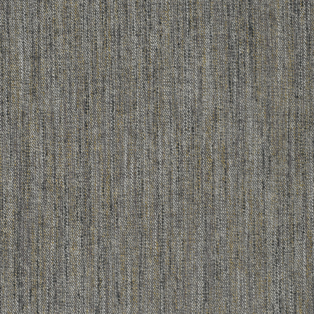 S3507 Graphite by Greenhouse Designer Fabric 82% Polyester, 13% Cotton, 5% Linen China 100,000 </p><p>Repeat: None 54" - Swanky Fabrics -
