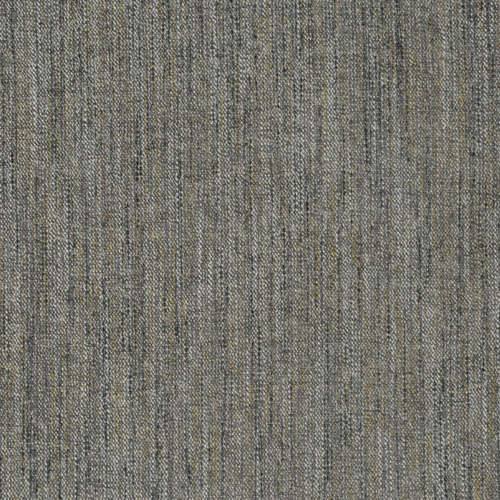 S3507 Graphite by Greenhouse Designer Fabric 82% Polyester, 13% Cotton, 5% Linen China 100,000 </p><p>Repeat: None 54" - Swanky Fabrics -