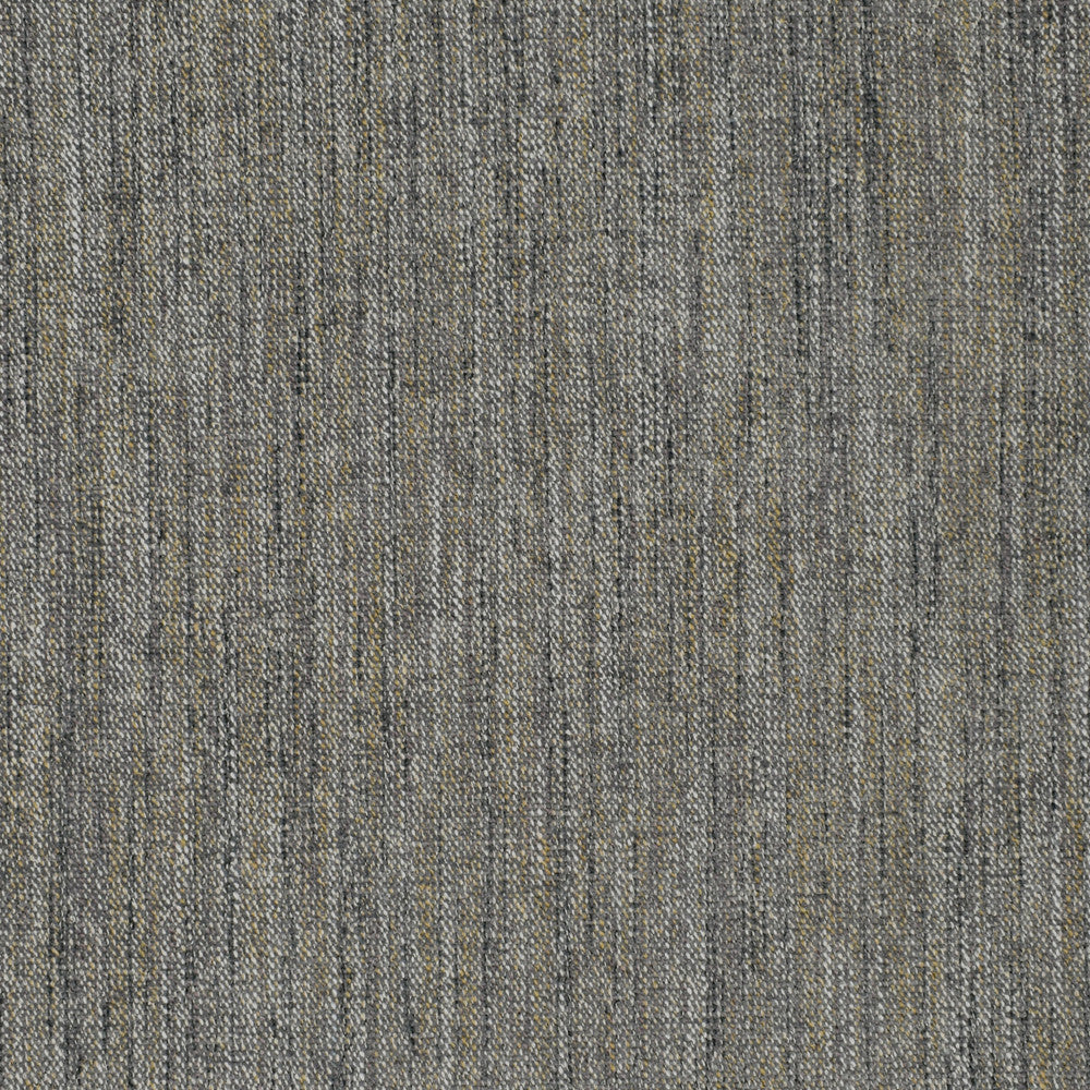 S3507 Graphite by Greenhouse Designer Fabric S59: Crypton Texture 82% Polyester, 13% Cotton, 5% Linen China 100,000 double rubs Soil Resistant </p><p>Repeat: None 54" - Swanky Fabrics -
