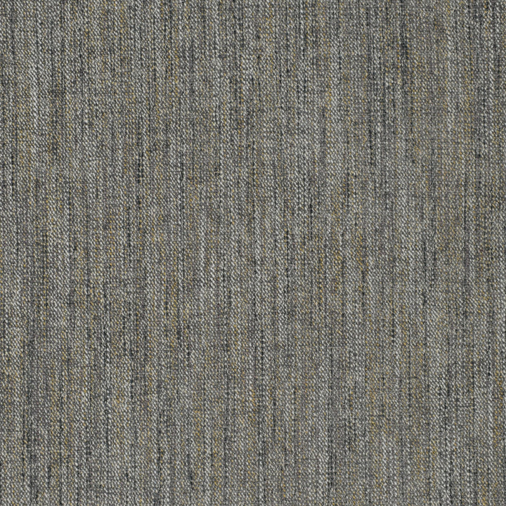 S3507 Graphite by Greenhouse Designer Fabric S59: Crypton Texture 82% Polyester, 13% Cotton, 5% Linen China 100,000 double rubs Soil Resistant </p><p>Repeat: None 54" - Swanky Fabrics -