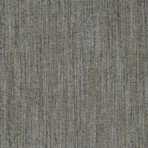 S3507 Graphite by Greenhouse Designer Fabric