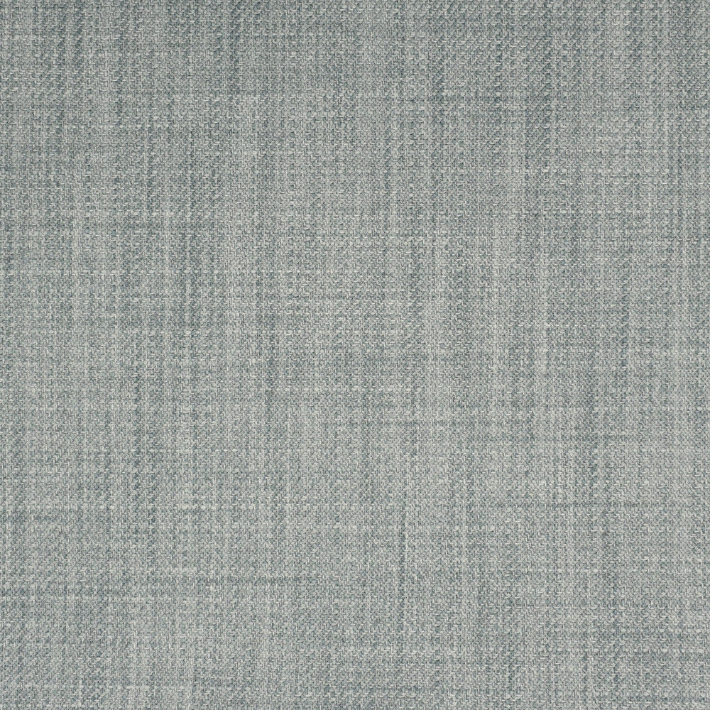 S3513 Storm by Greenhouse Designer Fabric 100% Polyester China 100,000 </p><p>Repeat: None 54" - Swanky Fabrics -