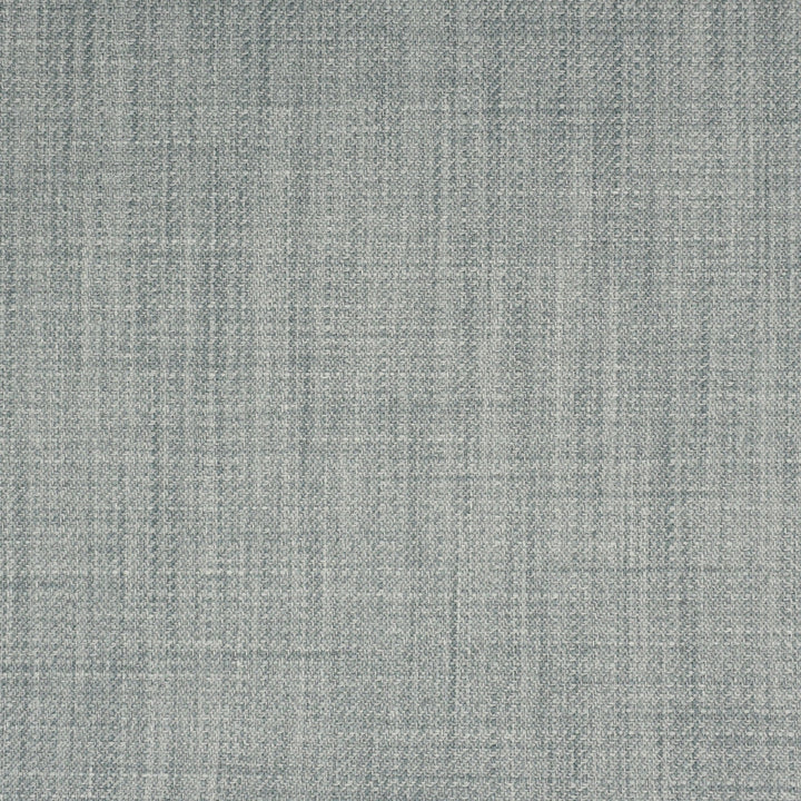 S3513 Storm by Greenhouse Designer Fabric 100% Polyester China 100,000 </p><p>Repeat: None 54" - Swanky Fabrics -