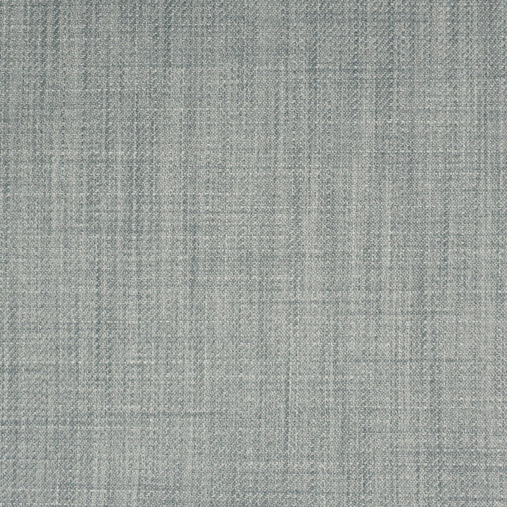 S3513 Storm by Greenhouse Designer Fabric 100% Polyester China 100,000 double rubs </p><p>Repeat: None 54" - Swanky Fabrics -