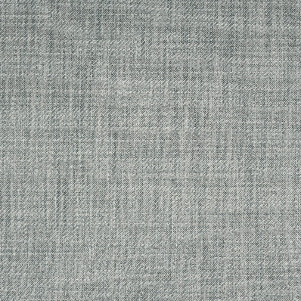 S3513 Storm by Greenhouse Designer Fabric 100% Polyester China 100,000 double rubs </p><p>Repeat: None 54" - Swanky Fabrics -