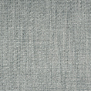 S3513 Storm by Greenhouse Designer Fabric