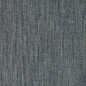S3517 Denim by Greenhouse Designer Fabric