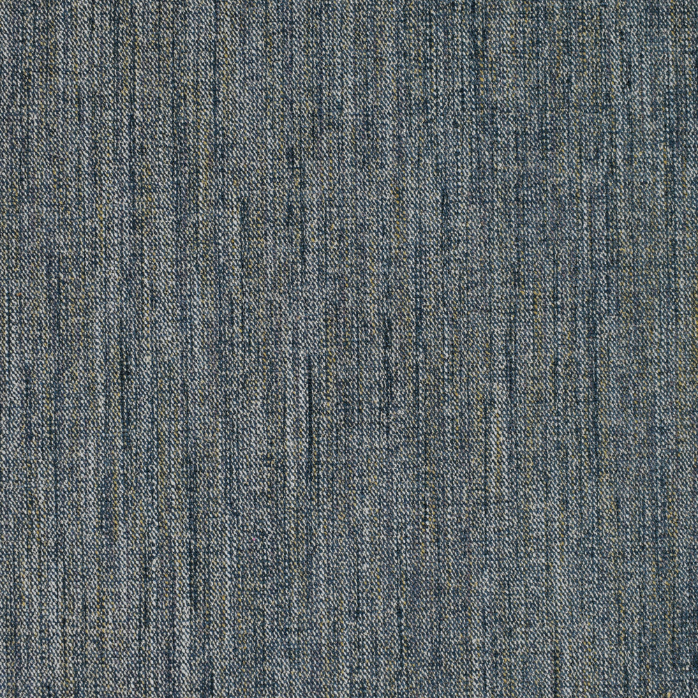 S3517 Denim by Greenhouse Designer Fabric 82% Polyester, 13% Cotton, 5% Linen China 100,000 double rubs </p><p>Repeat: None 54" - Swanky Fabrics -