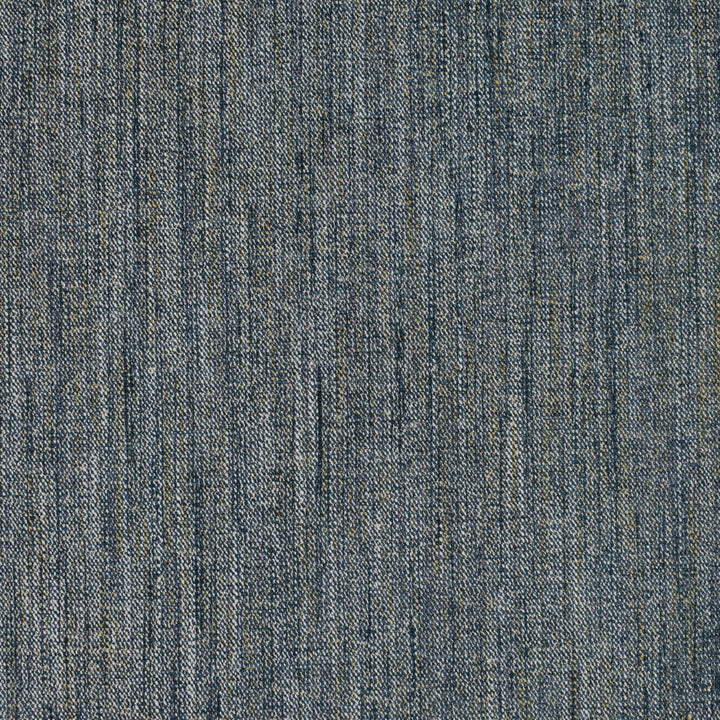 S3517 Denim by Greenhouse Designer Fabric 82% Polyester, 13% Cotton, 5% Linen China 100,000 double rubs </p><p>Repeat: None 54" - Swanky Fabrics -