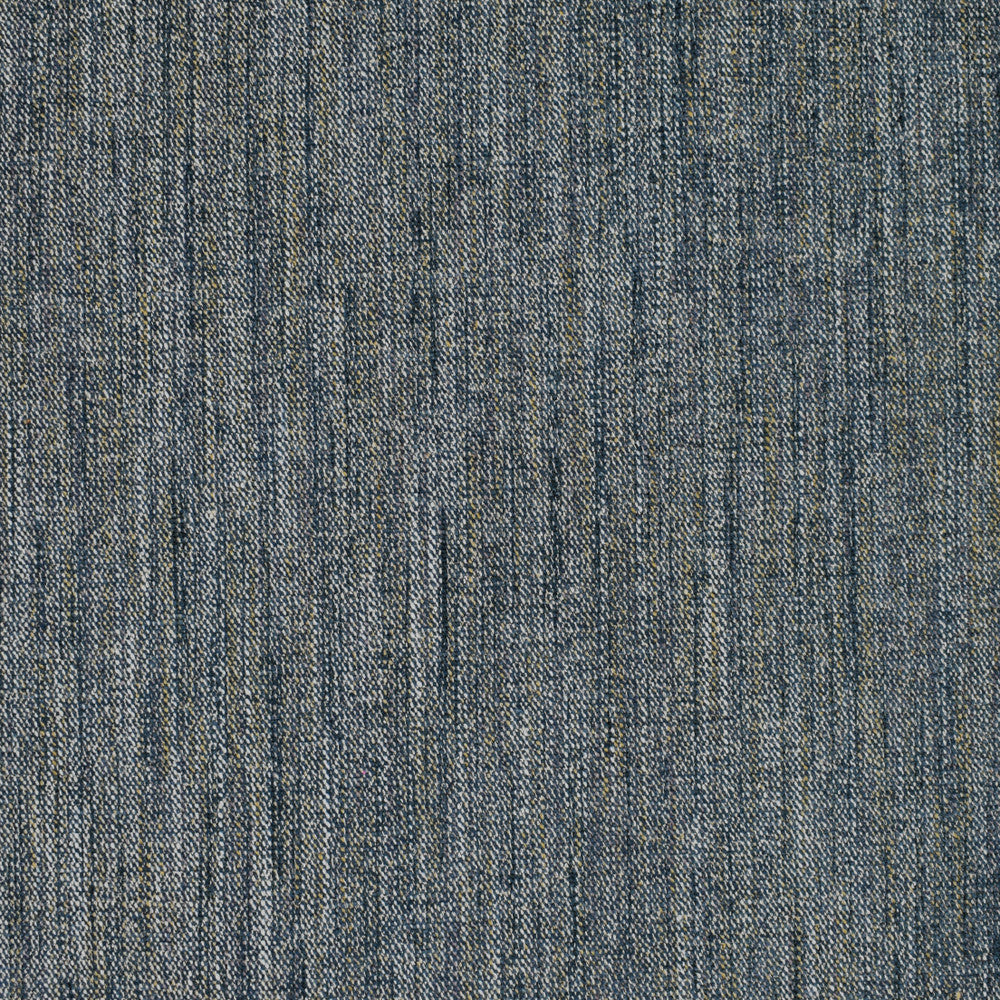S3517 Denim by Greenhouse Designer Fabric 82% Polyester, 13% Cotton, 5% Linen China 100,000 </p><p>Repeat: None 54" - Swanky Fabrics -