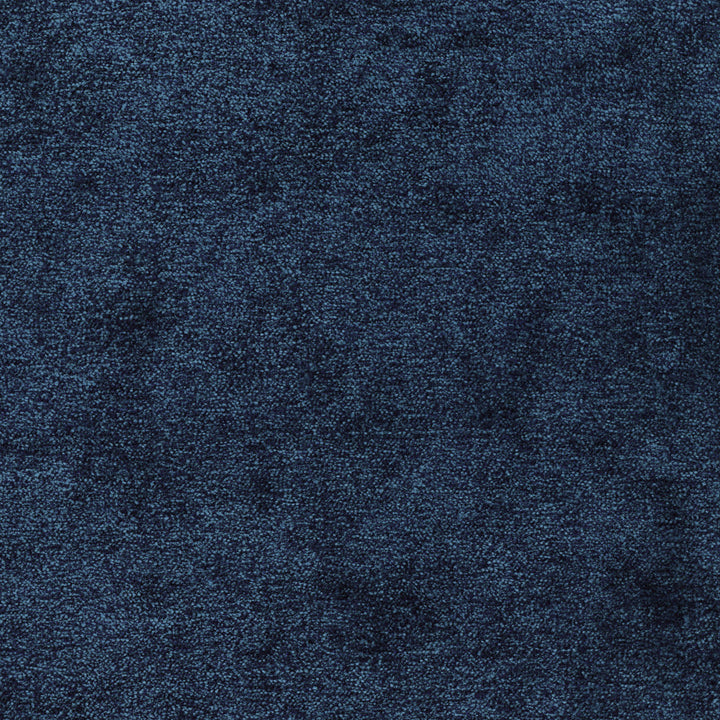 S3518 Sapphire by Greenhouse Designer Fabric 82% Polyester, 18% Acrylic China 70,000 double rubs </p><p>Repeat: None 54" - Swanky Fabrics -