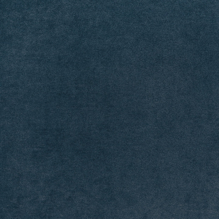 S3518 Sapphire by Greenhouse Designer Fabric 82% Polyester, 18% Acrylic China 70,000 double rubs </p><p>Repeat: None 54" - Swanky Fabrics -