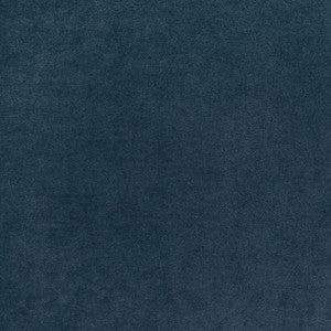 S3518 Sapphire by Greenhouse Designer Fabric