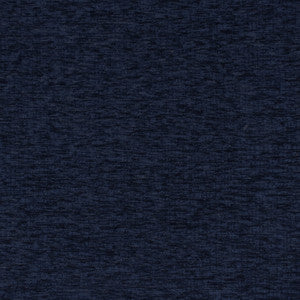 S3520 Navy by Greenhouse Designer Fabric
