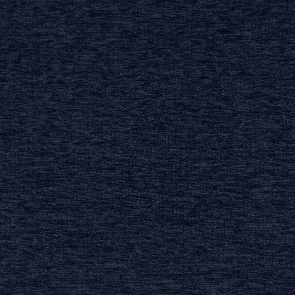 S3520 Navy by Greenhouse Designer Fabric 100% Polyester China 40,000 </p><p>Repeat: None 54" - Swanky Fabrics -