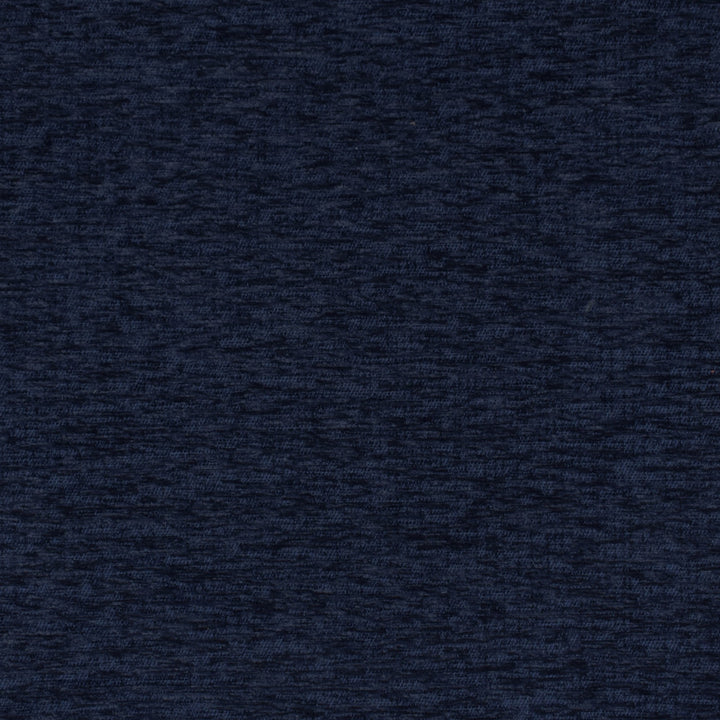 S3520 Navy by Greenhouse Designer Fabric 100% Polyester China 40,000 </p><p>Repeat: None 54" - Swanky Fabrics -