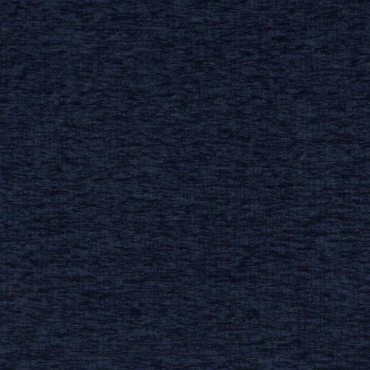 S3520 Navy by Greenhouse Designer Fabric S47: Crypton Home Colors 100% Polyester China 40,000 double rubs Soil & Stain Repellent </p><p>Repeat: None 54" - Swanky Fabrics -