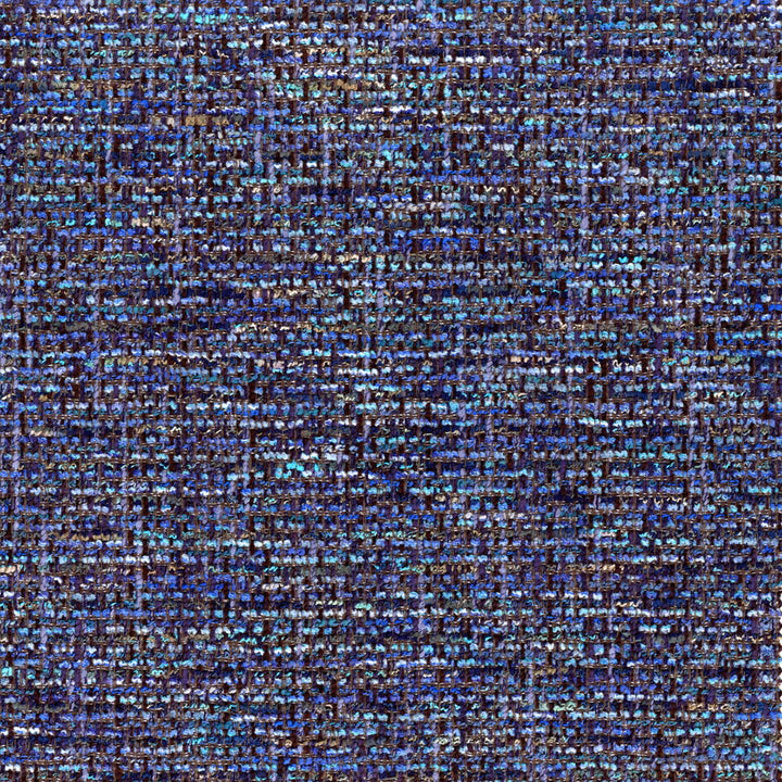 S3521 Sapphire by Greenhouse Designer Fabric 68% Polyester, 29% Viscose, 3% Cotton India 100,000 </p><p>Repeat: None 54" - Swanky Fabrics -