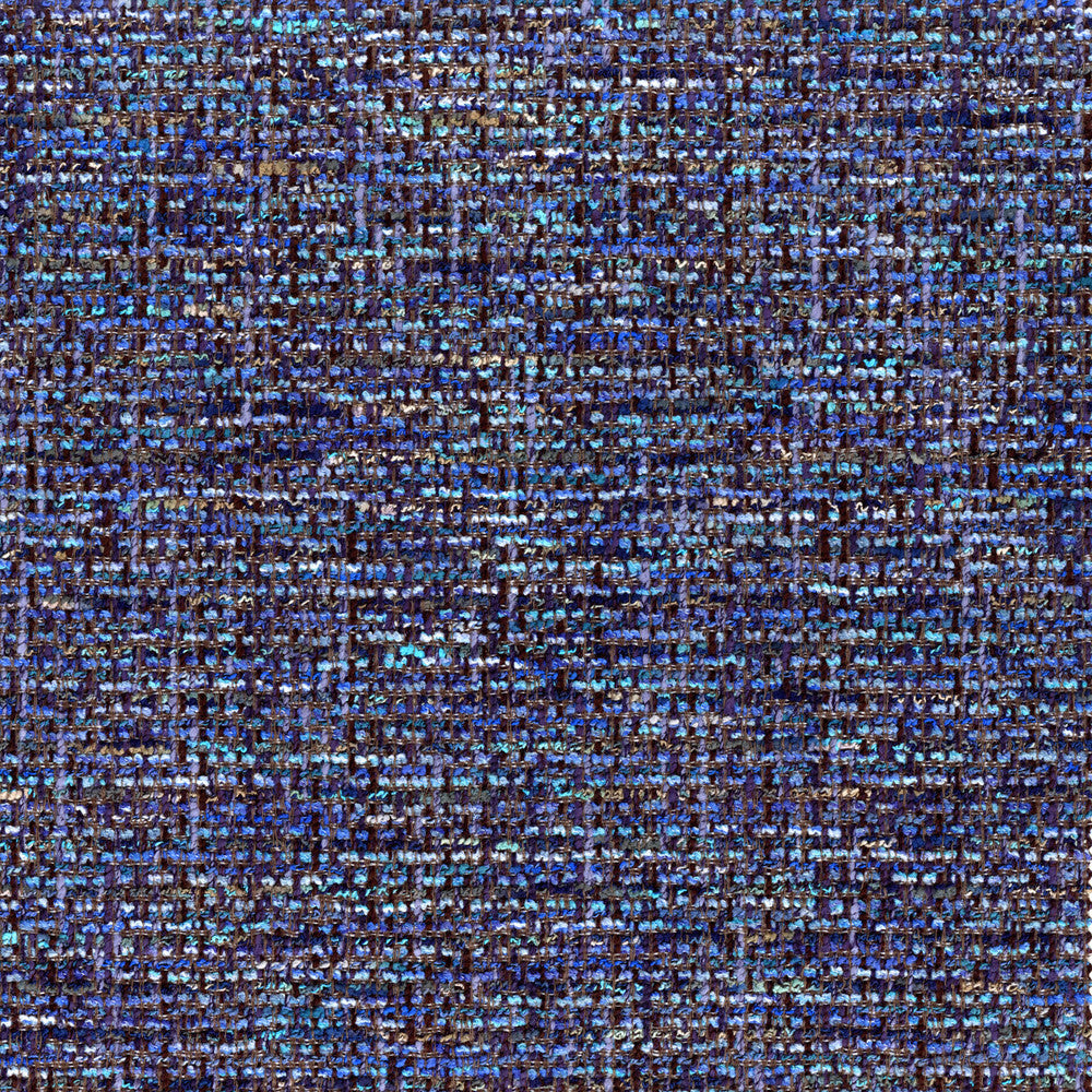 S3521 Sapphire by Greenhouse Designer Fabric S59: Crypton Texture 68% Polyester, 29% Viscose, 3% Cotton India 100,000 double rubs Soil Resistant </p><p>Repeat: None 54" - Swanky Fabrics -
