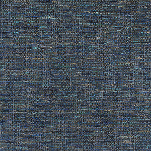 S3521 Sapphire by Greenhouse Designer Fabric