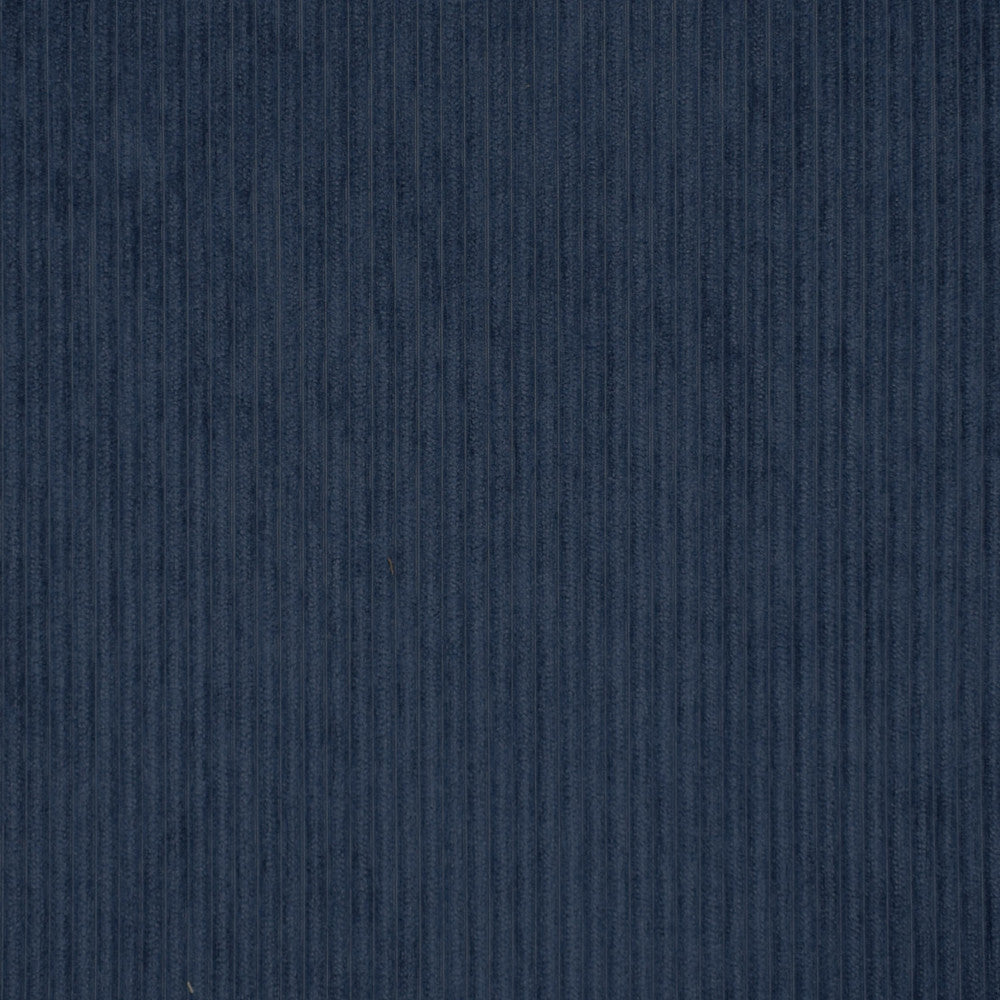 S3522 Navy by Greenhouse Designer Fabric 100% Polyester China 50,000 </p><p>Repeat: None 54" - Swanky Fabrics -