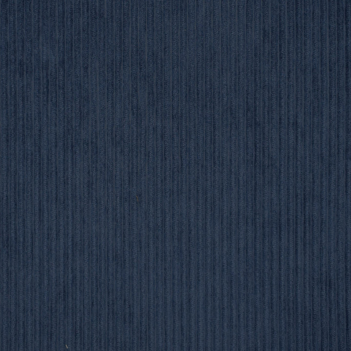 S3522 Navy by Greenhouse Designer Fabric 100% Polyester China 50,000 </p><p>Repeat: None 54" - Swanky Fabrics -