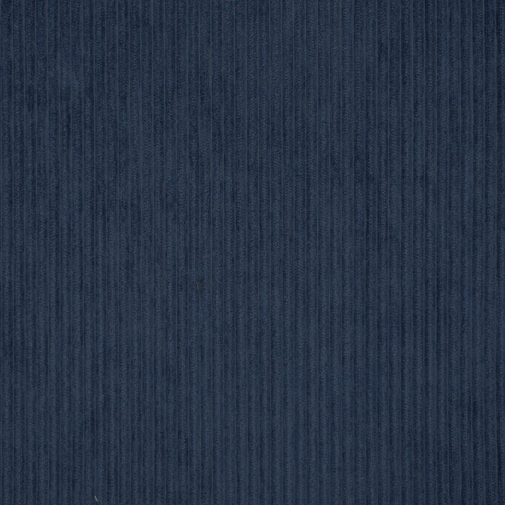 S3522 Navy by Greenhouse Designer Fabric 100% Polyester China 50,000 double rubs </p><p>Repeat: None 54" - Swanky Fabrics -