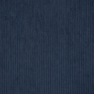 S3522 Navy by Greenhouse Designer Fabric