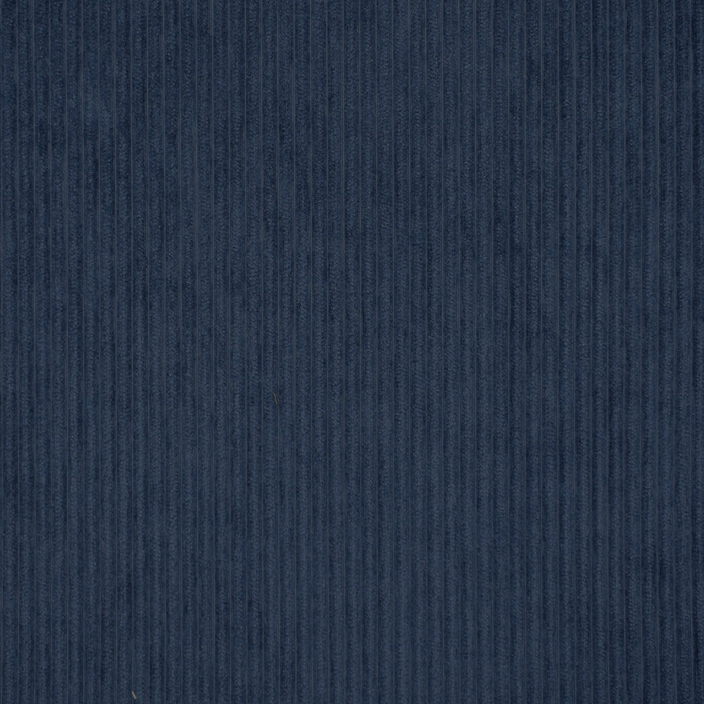 S3522 Navy by Greenhouse Designer Fabric S47: Crypton Home Colors 100% Polyester China 50,000 double rubs Soil & Stain Repellent </p><p>Repeat: None 54" - Swanky Fabrics -