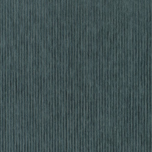 S3525 Whale by Greenhouse Designer Fabric