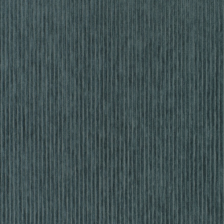 S3525 Whale by Greenhouse Designer Fabric 100% Polyester China 50,000 double rubs </p><p>Repeat: None 54" - Swanky Fabrics -
