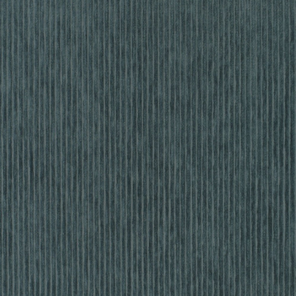 S3525 Whale by Greenhouse Designer Fabric S47: Crypton Home Colors 100% Polyester China 50,000 double rubs Soil & Stain Repellent </p><p>Repeat: None 54" - Swanky Fabrics -