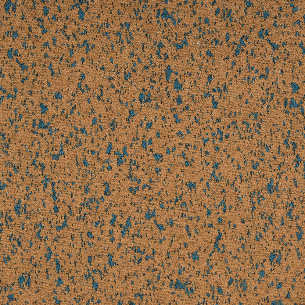 S3527 Camel by Greenhouse Designer Fabric 100% Polyester China 50,000 </p><p>Repeat: None 54" - Swanky Fabrics -
