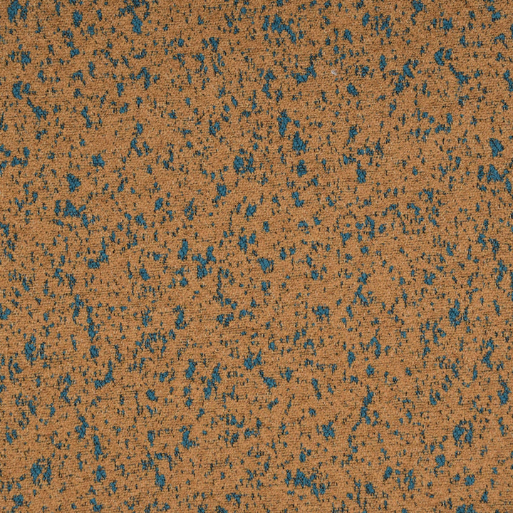 S3527 Camel by Greenhouse Designer Fabric 100% Polyester China 50,000 </p><p>Repeat: None 54" - Swanky Fabrics -