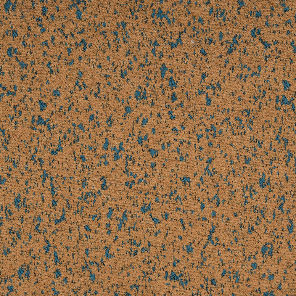 S3527 Camel by Greenhouse Designer Fabric 100% Polyester China 50,000 double rubs </p><p>Repeat: None 54" - Swanky Fabrics -