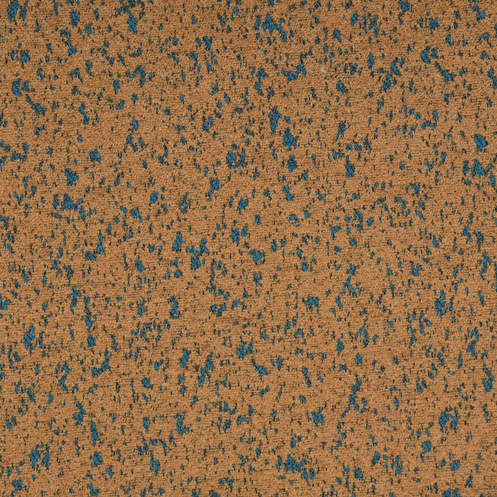 S3527 Camel by Greenhouse Designer Fabric 100% Polyester China 50,000 double rubs </p><p>Repeat: None 54" - Swanky Fabrics -