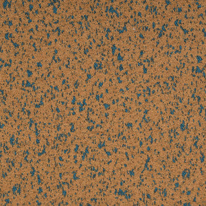 S3527 Camel by Greenhouse Designer Fabric