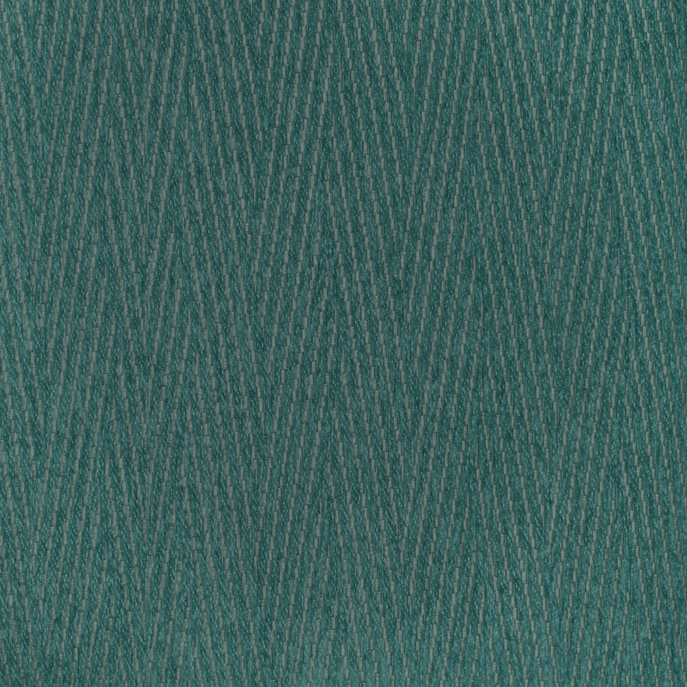 S3528 Peacock by Greenhouse Designer Fabric 100% Polyester China 50,000 </p><p>Repeat: 11" H, 14" V 54" - Swanky Fabrics -