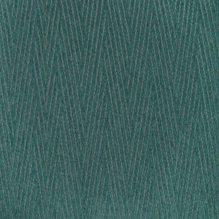 S3528 Peacock by Greenhouse Designer Fabric 100% Polyester China 50,000 </p><p>Repeat: 11" H, 14" V 54" - Swanky Fabrics -