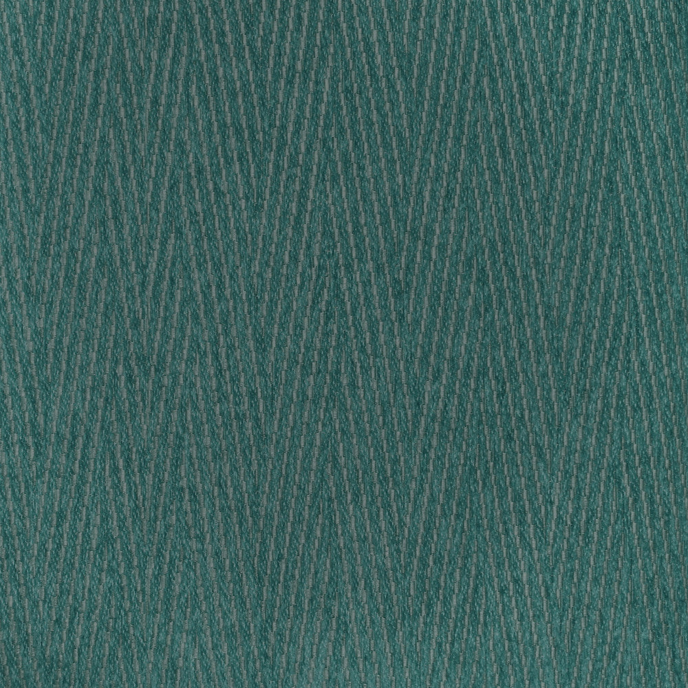 S3528 Peacock by Greenhouse Designer Fabric 100% Polyester China 50,000 double rubs </p><p>Repeat: 11" H, 14" V 54" - Swanky Fabrics -