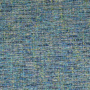 S3529 Agate by Greenhouse Designer Fabric