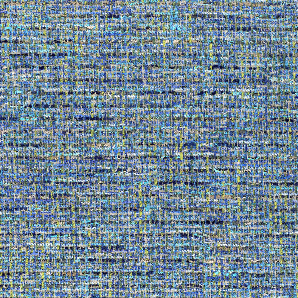 S3529 Agate by Greenhouse Designer Fabric 68% Polyester, 29% Viscose, 3% Cotton India 100,000 </p><p>Repeat: None 54" - Swanky Fabrics -